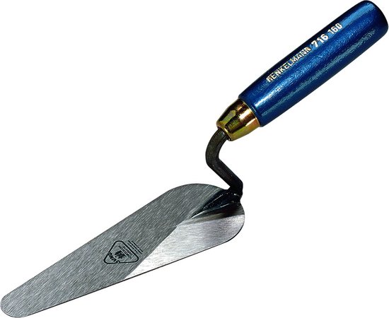 Spatule à langue de chat 18 cm Eco