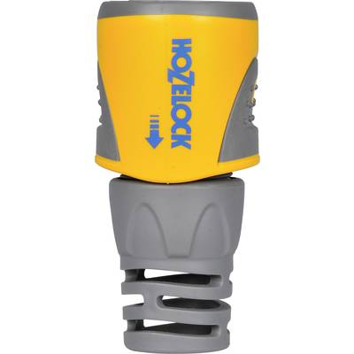 Hozelock slangstuk 3/4" bulk