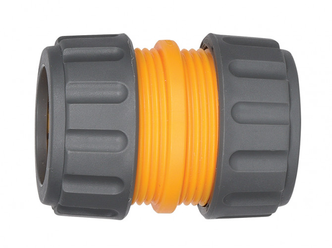 Hozelock slangverbinder 19mm slang