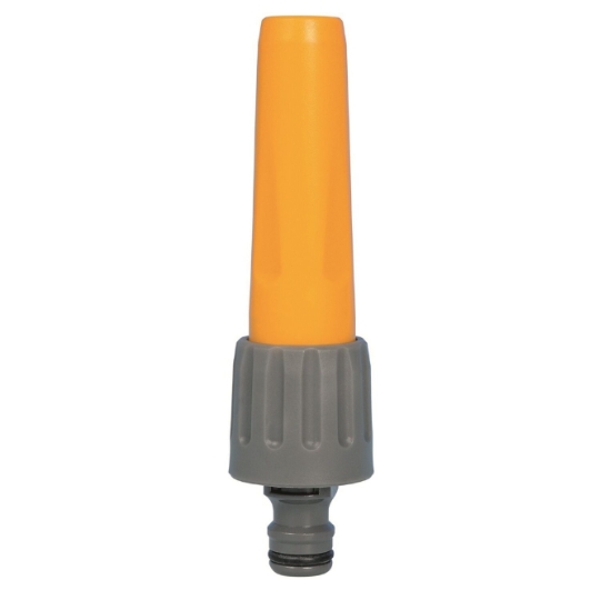 Hozelock garden sprayer