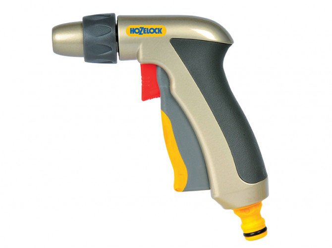 Hozelock JET plus