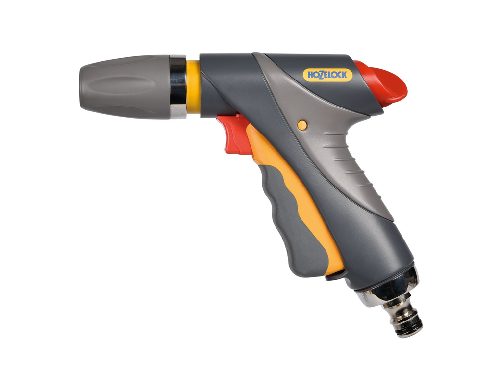Hozelock JET spray pro