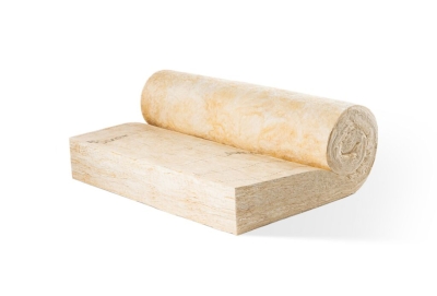 Isover isoconfort 35 160 (3.12m²/pak) (93.6m²/pal) R=4.55