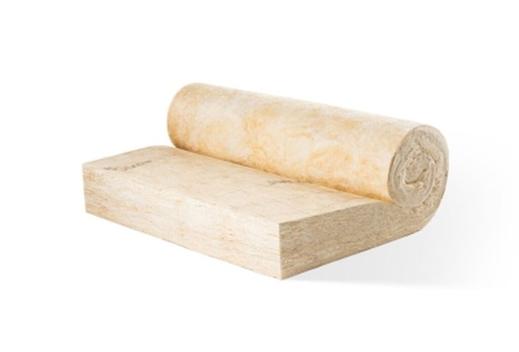 Isover isoconfort 35 200 (2.64m²/pak) (79.2m²/pal) R=5.70