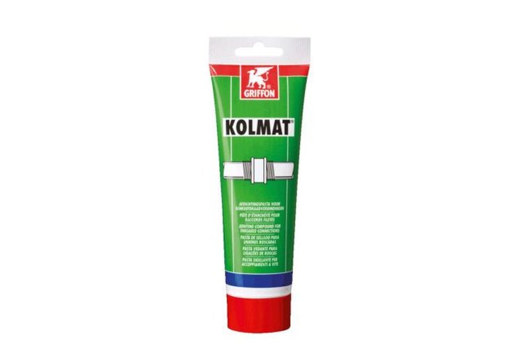 Kolmat fitterkit tube 300 g 