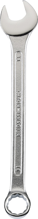 KWB Clé à fourche CV 24mm