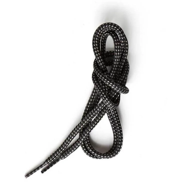 Schoenveters 1m60 GAR