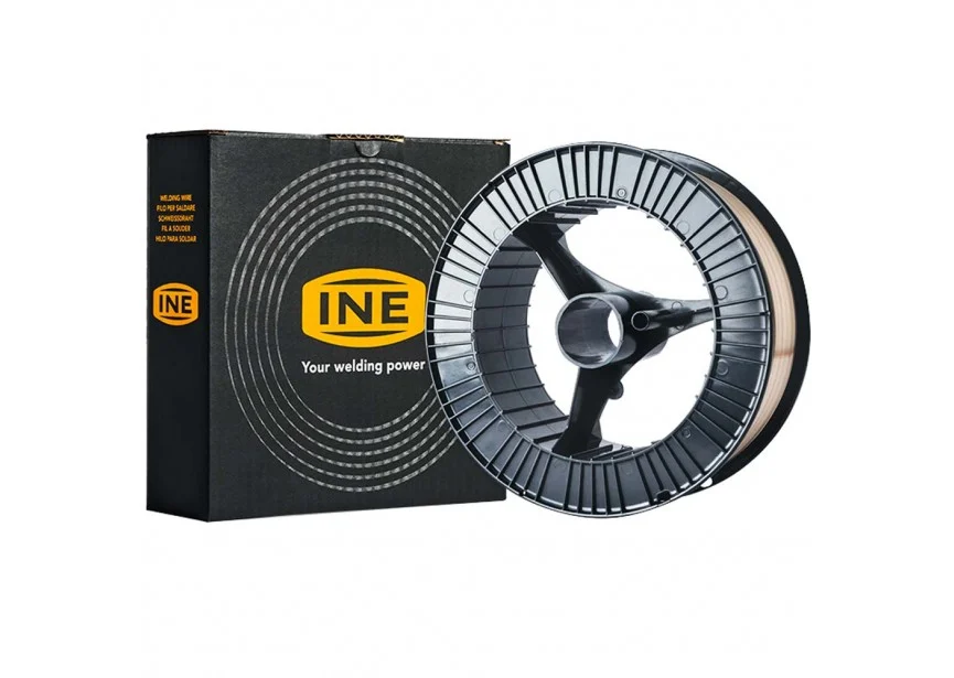 Fil de soudure 1 mm prix/kg