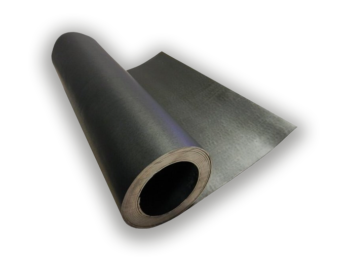 Lood 1,25 mm x 100cm x 3,53 meter venuslood 50 kg 