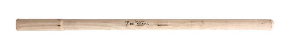 Manche de masse 45x33 de pypere