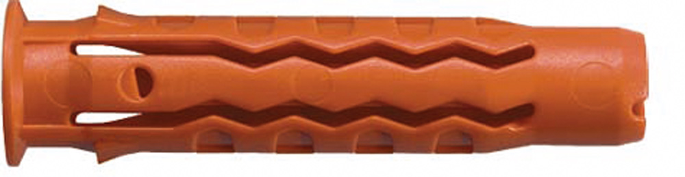 Plug mungo MQ 14x70 (10st/doos) 
