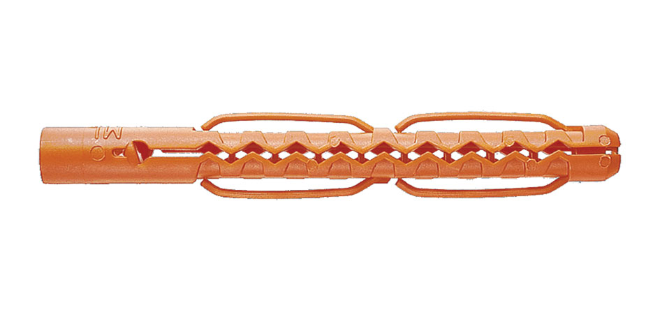 Bouchon mungo ML 10x90 100 pcs/boîte