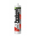 Parabond 600 Grijs 290ml (1200st/pallet) 