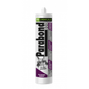 Parabond 800 wit 290 ml  