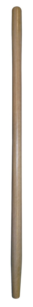 Spade handle D-handle 100cm