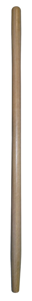 Spadesteel D-steel 100cm