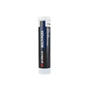 Grease tube multiplex EP2 lithium complex blue