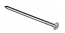 Clous P.K. 100x4 (5kg/boîte)