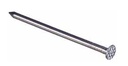 Clous P.K. 110x5 (5kg/boîte)