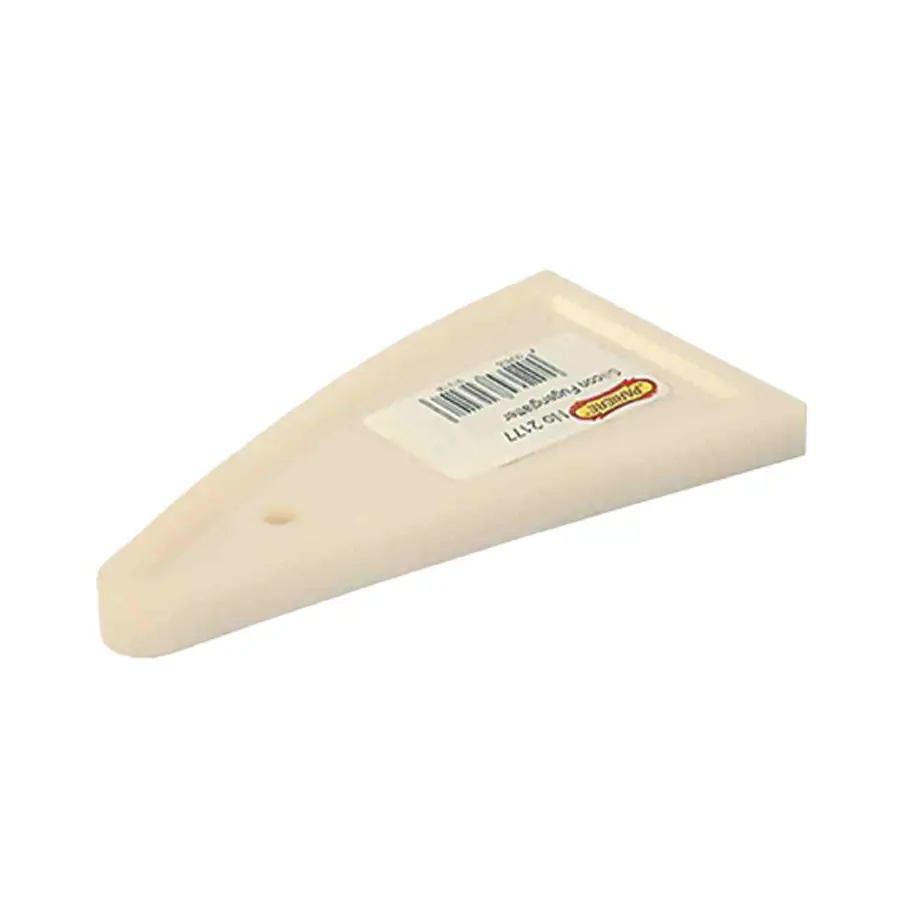 Silicone swab set Pariere