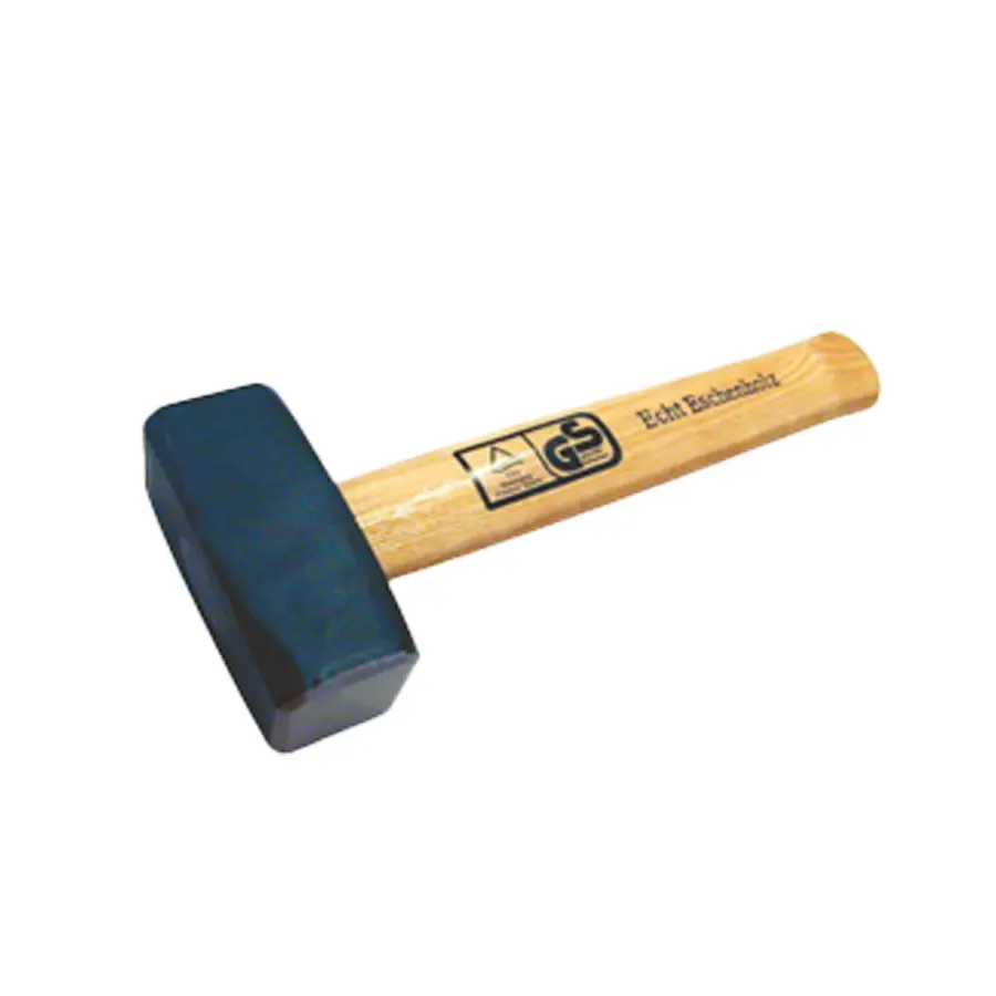Mallet 1,000g Pariere