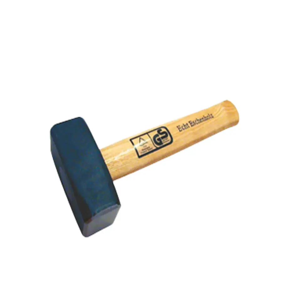 Moker 1.250g Pariere