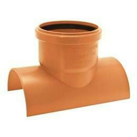 Airfit Red. shell 200/160 87°