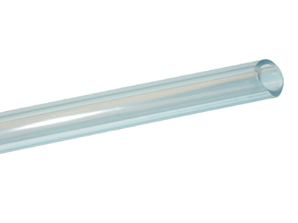 Crystal hose 6 x 8mm