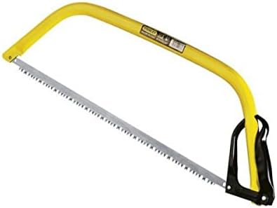 Stanley boomzaag 530mm