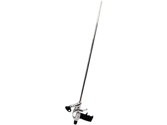 Soudafoam click & fix pistool metaal  l=60cm  