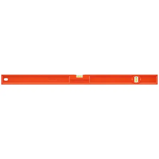 Waterpas Stanley 60 cm 42-253  