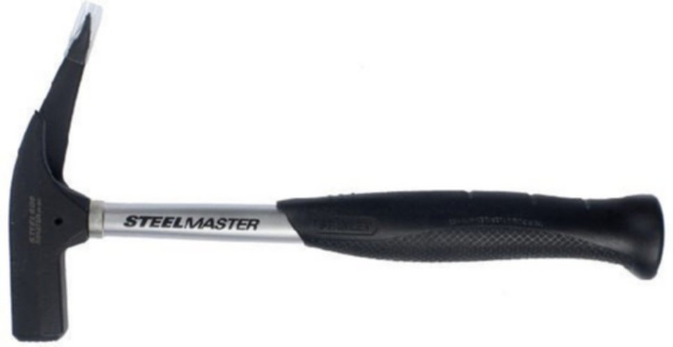 Stanley carpenter's hammer 1-51-037