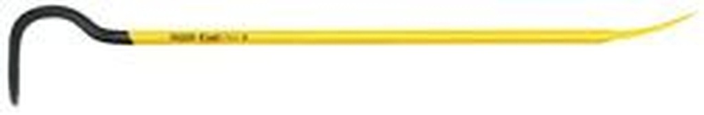 Pied de biche Stanley fatmax 762mm
