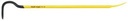Stanley fatmax crowbar 762mm