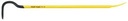Stanley fatmax koevoet 762mm
