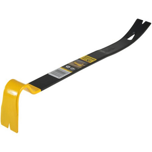 Stanley wonderbar 530mm