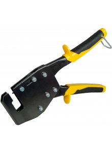 Stanley verbindingstang 260mm
