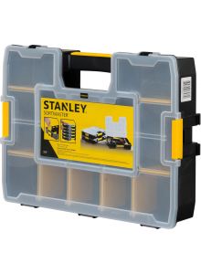 Organisateur Stanley softmaster