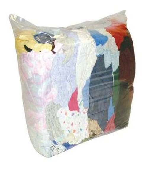 VODDEN 10kg tissu souplex