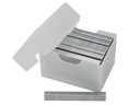 Agrafes Stanley 12mm type G-5000pcs