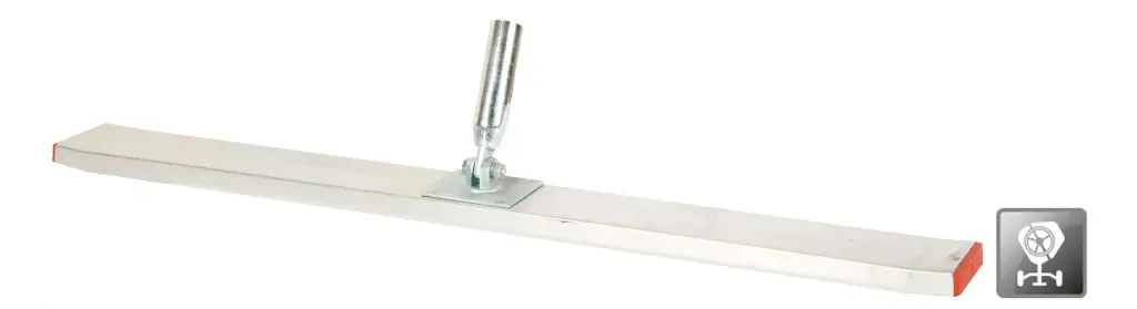 Concrete divider polet 100cm