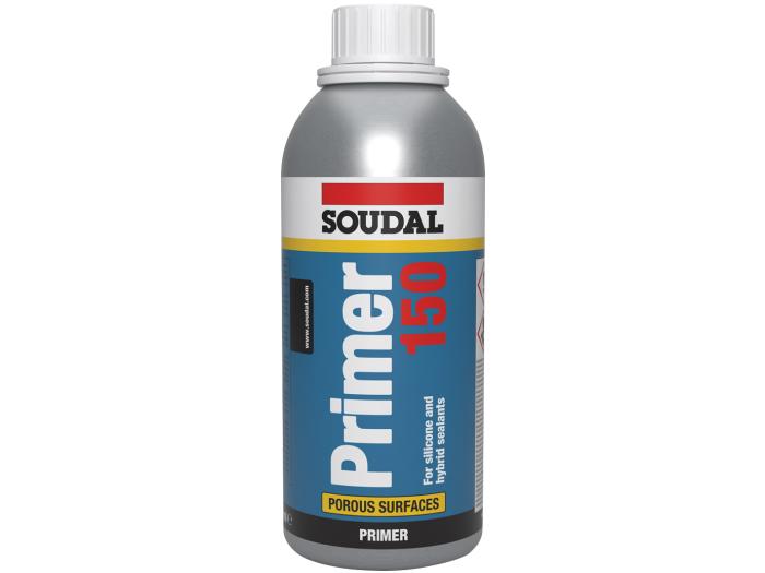 Soudal primer 150 500ml  