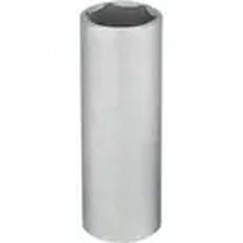 Dopsleutel 1/2" x 13mm proxxon (lang)