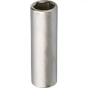 Dopsleutel 1/2" x 17mm proxxon (lang) 