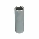 Clé à douille 1/2" x 19mm proxxon (longue)