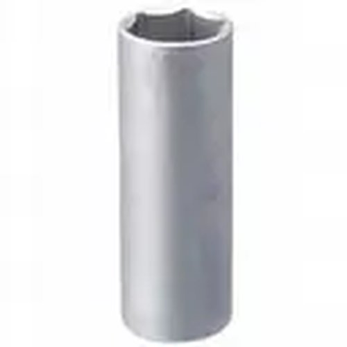 Clé à douille 1/2" x 21mm proxxon (longue)