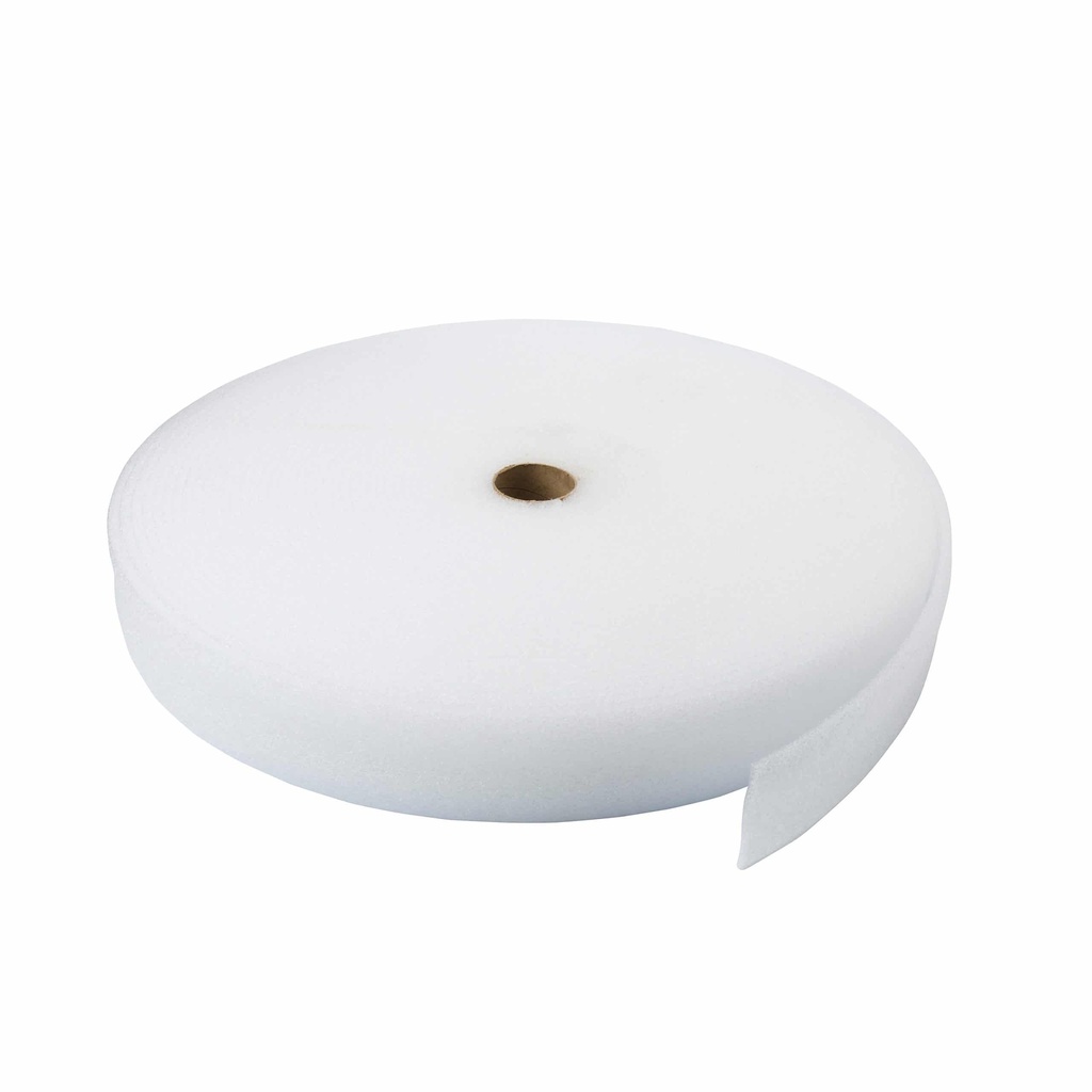 Edge strips 20cm 5mm (100lm/roll) (8roll/bag)