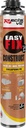 Rectavit easy fix Construct 750ml