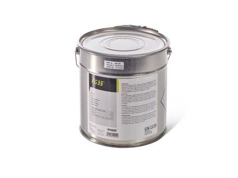 Primaire adhésif Resitrix FG35 4,5kg