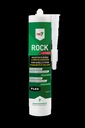 Rock 7 transparent 310 ml Tec7